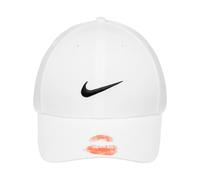 Nike x Certified Lover Boy hat - White One Size