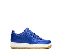 Nike x CLOT Air Force 1 PRM "Blue Silk" sneakers 4.5-8.5-9-10-11.5