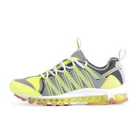 Nike x CLOT Air Max 97 Haven 'Volt' AO2134-700 9.5
