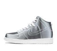 Nike x CLOT Dunk High 'Flux' DH4444-900 5