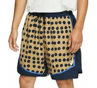 NIKE x CODY HUDSON FLEX TRAINING SHORTS SIZE S (BV9290 243)