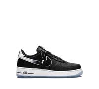 Nike x Colin Kaepernick Air Force 1 '07 QS sneakers - Black 7-8.5-10.5-12-14