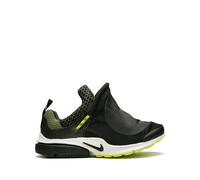 Nike x Comme Des Garçons Homme Plus Air Presto Tent sneakers - Black 10