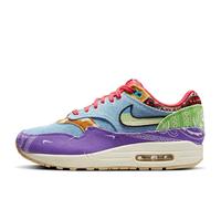 Nike x Concepts Air Max 1 'Fuchsia Blue' DN1803-500 9