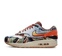 Nike x Concepts Air Max 1 SP 'Heavy' DN1803-900 13