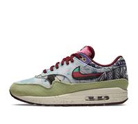 Nike x Concepts Air Max 1 SP 'Mellow' DN1803-300 11