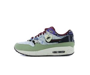 Nike x Concepts Air Max 1 SP 'Mellow' DN1803-300 12.5
