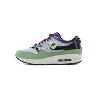 Nike x Concepts Air Max 1 SP 'Mellow' DN1803-300 3.5