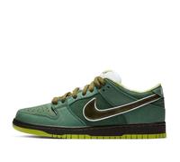 Nike x Concepts SB Dunk Low 'Green Lobster' BV1310-337 15
