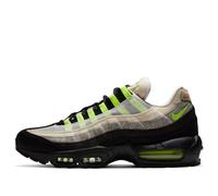 Nike x Denham Air Max 95 'Volt' DD9519-001 9