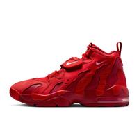 Nike x Deoin Sanders Air Diamond Turf Max '96 'Love Letter to Connie' IF1617-600 13