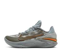 Nike x Devin Booker Air Zoom G.T. Cut 2 EP 'Mica Green Olive' DJ6013-301 11