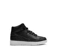 Nike x Dover Street Market Air Python NYC SP sneakers - Black 5
