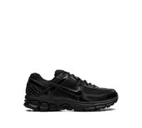 Nike x Dover Street Market Zoom Vomero 5 "20th Anniversary" sneakers - Black 7.5-8-8.5-9-9.5