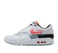 Nike x EA Sports Air Max 1 'Madden NFL 25' HQ3503-100 12