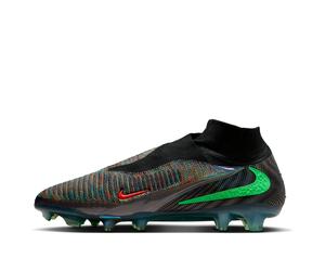 Nike x EA SPORTS FC 26 Phantom 6 Elite High FG 'Multi Color' HQ2330-900 12
