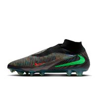 Nike x EA SPORTS FC 26 Phantom 6 Elite High FG 'Multi Color' HQ2330-900 8.5
