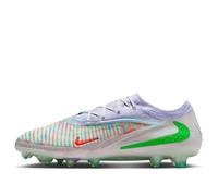 Nike x EA Sports Phantom 6 Elite 'Bright Crimson' HQ2333-900 10.5