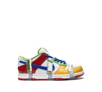Nike x eBay SB Dunk Low "Sandy Bodecker" sneakers - White 4-4.5-5-5.5-6-6.5-7-7.5-8-8.5-9.5-10-10.5-11-11.5-12-14