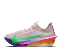 Nike x Eilud Kipchoge ZoomX AlphaFly 3 'Multi-color' HJ7041-600 10.5