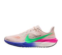 Nike x Eliud Kipchoge No Human is Limited Air Zoom Pegasus 41 'Multi-Color' HJ7037-600 12
