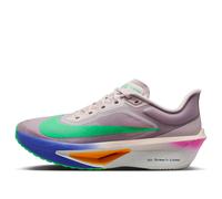 Nike Zoom Fly 6 'Eliud Kipchoge' Men's Road Racing Shoes - Pink 8