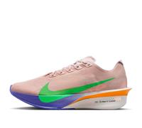 Nike x Eliud Kipchoge No Human is Limited Zoom Vaporfly 4 'Muti-Color' IH0869-605 8