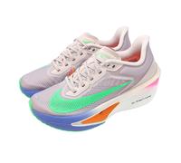 Nike x Eliud Kipchoge Wmns Zoom Fly 6 No Human Is Limited WomenRacing IM6367-600