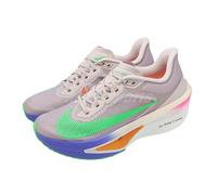 Nike Zoom Fly 6 'Eliud Kipchoge' Men's Road Racing Shoes - Pink 9.5