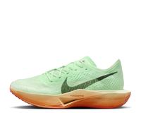 Nike x Eliud Kipchoge ZoomX Vaporfly Next% 3 'It's Just The Start' HJ7040-300 13
