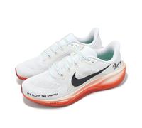Nike x Eliud KipchogeAir Zoom Pegasus 41 It is Just The Start Men HJ7037-100