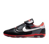 Nike x England x Palace Cryoshot Air Speed M 'Black Crimson White' IM0702-001 10.5