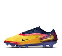 Nike Phantom 6 Elite Low x Haaland FG