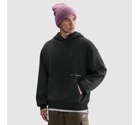 Nike x Everyone Watches Womens Sports Pullover Hoodie