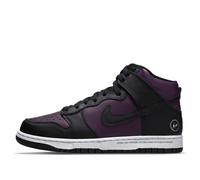 Fragment Design x Nike Dunk High Beijing