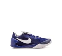 Nike x Fragment Hyperchase SP "Deep Royal" sneakers - Blue 4-5-5.5