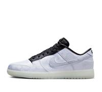 Nike x Fragment x CLOT Dunk Low '20th Anniversary' FN0315-110 4