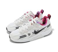 Nike x Futura Jam Train Olympic Women Unisex Breakers Breaking Shoes FZ8966-100