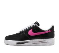 Nike x G-Dragon Air Force 1 '07 'Para-Noise 3.0' AQ3692-004 12.5