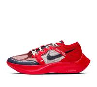 Nike x Gyakusuo ZoomX Vaporfly Next% 'University Red Blue' CT4894-600 11
