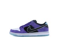 Nike x Hayley Wilson SB Dunk Low 'Court Purple' HJ0513-500 11.5