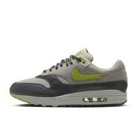 Nike x HUF Air Max 1 'Anthracite Medium Grey Pear' HF3713-002 10