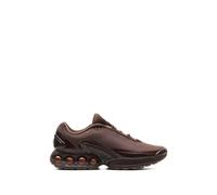 Nike x Isamaya Ffrench Air Max Dn sneakers - Brown 9