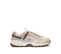 Nike x Jaquemus Air Humara LX "Beige" sneakers - Neutrals 5-6.5-8.5-9-10.5-11.5-12-13-14