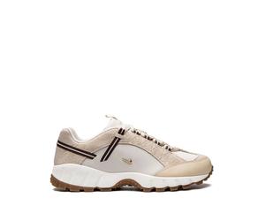 Nike x Jaquemus Air Humara LX "Beige" sneakers - Neutrals 5-6.5-8.5-9-10.5-11.5-12-13-14