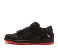 Nike x Jeff Staple SB Dunk Low Pro 'Black Pigeon' 883232-008 5