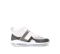 Nike x John Elliott LeBron Icon QS sneakers - White 8.5-11-11.5-13