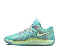 Nike x Jonquel Jones KD 17 'Bahamas' HJ8192-300 14