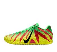 Nike x Jurassic Park Ja 3 'Explorer' IU7240-300 11