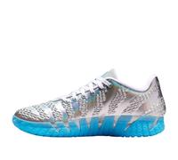 Nike x Jurassic Park Ja 3 'Metallic Silver Baltic Blue' IU7240-002 15